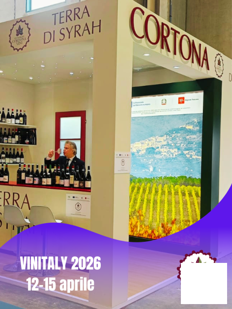 VINITALY 2026